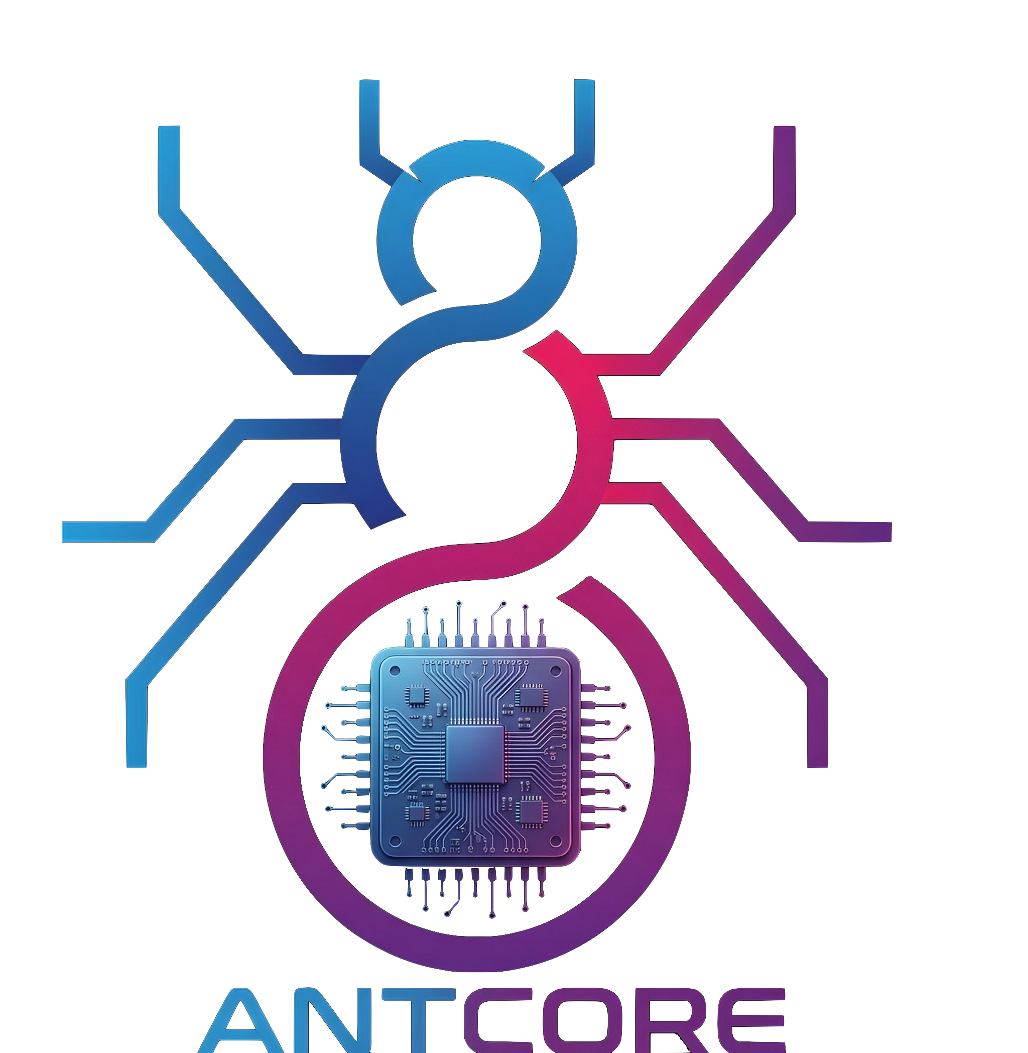 Ant Core